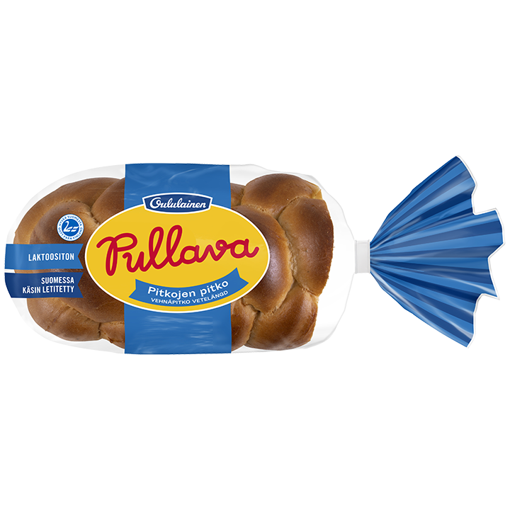 Pullava Oululainen fi Pullava Oululainen fi