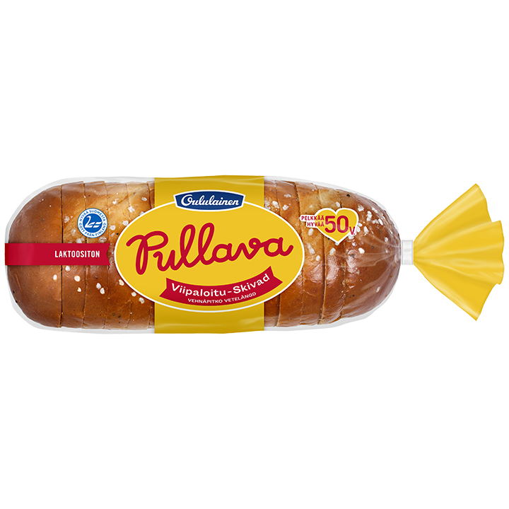Pullava Oululainen fi Pullava Oululainen fi