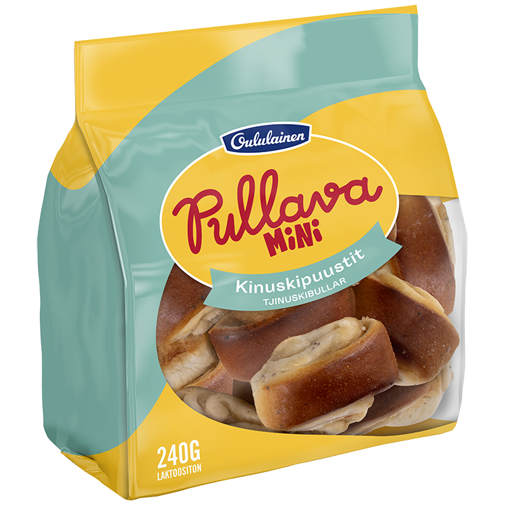 Pullava Oululainen fi Pullava Oululainen fi