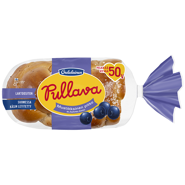 Pullava Oululainen fi Pullava Oululainen fi
