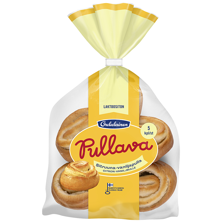Pullava Oululainen fi Pullava Oululainen fi
