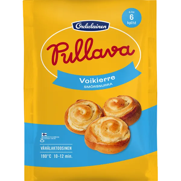Pullava Oululainen fi pullava-oululainen-fi