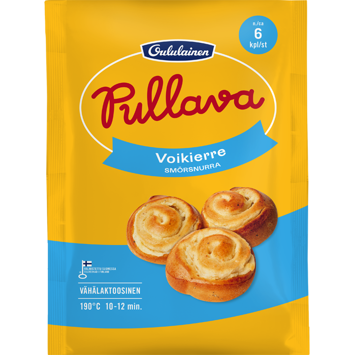 Pullava Oululainen fi Pullava Oululainen fi