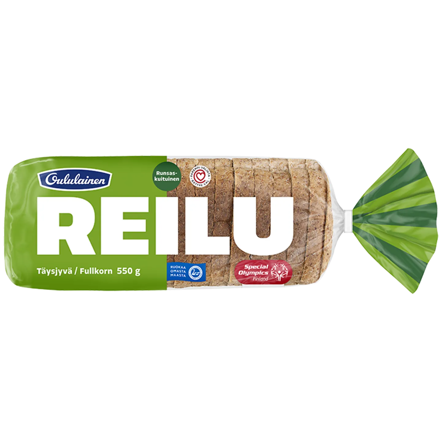 Oululainen Reilu T ysjyv 550g Oululainen fi oululainen-reilu-t-ysjyv-550g-oululainen-fi